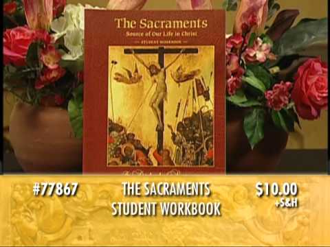 Religious Catalogue 5-21-12 -The Prodigal Son Framed Artwork