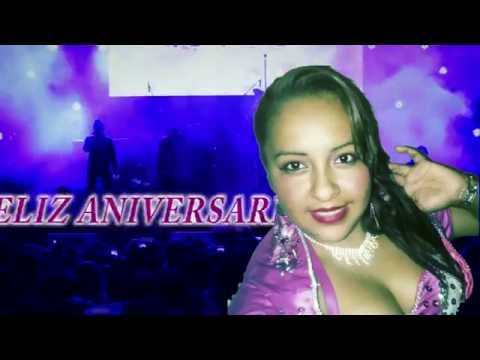 spot liliana jimenez