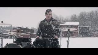 Dead By April As A Butterfly REVERSED !!!D