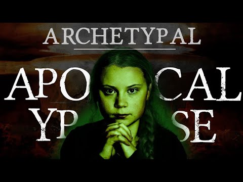 Addicted to Apocalypse: Our Psychological Need for the End