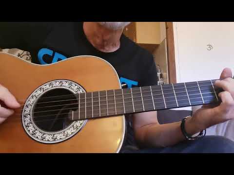 More Than I Can Bear - Matt Bianco