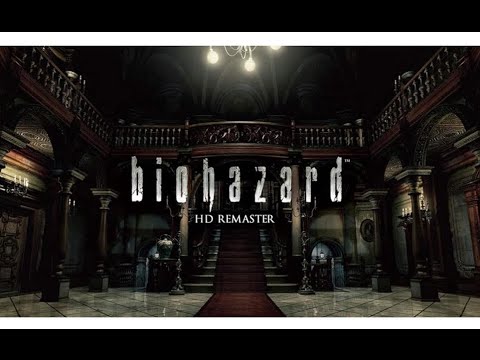 【biohazard HD REMASTER】初見biohazard HD REMASTER のんびりがんばる。
#vtuber配信 #星乃べる@新人 #初心者 #biohazard HD REMA