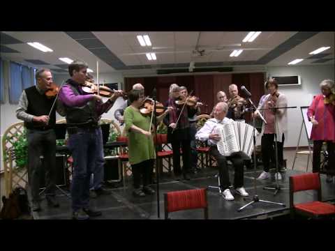 download lagu mp3 mp4 Hjukstrom, download lagu Hjukstrom gratis, unduh video klip Hjukstrom