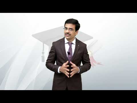 Ganesh Mandadi's TEDx Talk