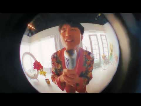 Fallen - Official Music Video