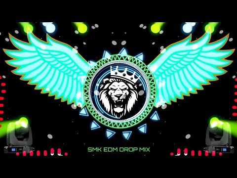 Rel Diya Jayega Dj Remix || Heera Ojha || New Bhojpuri Dj Song || Edm Drop Mix || #EDM_MIX #bhojpuri