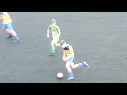 Hernani vs Danena Cadete d Honor Ohorezko kadeteak 2025/10/18 3-0