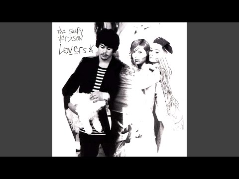 Video thumbnail for Don’t You Know
