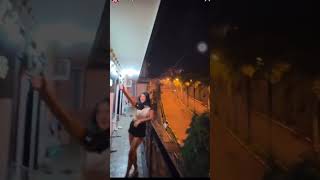 Download lagu dea nurlaila bersama teman2 mp3