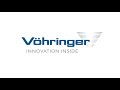 Vöhringer Imagefilm