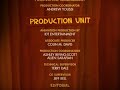 Gideon Tuba Warrior Credits Full Instrumental Sources Credits In The Description