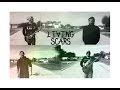 Living Scars - God Rest Ye' Merry Gentlemen ...