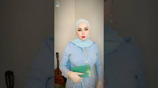 Download lagu pemersatu bangsa wanita hijab cantik •|| Gitar spanyol ? mp3