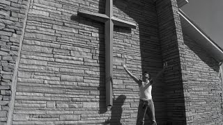 Download lagu Edgar Sandoval Jr - THANK YOU JESUS mp3