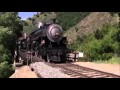 This War Is Over - melissa etheridge [HQ] HD (Lyrics)