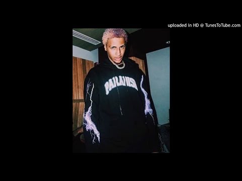 [FREE] COMETHAZINE x NLE CHOPPA Type Beat 2019 "GOOFY" (PROD.KIVYA)