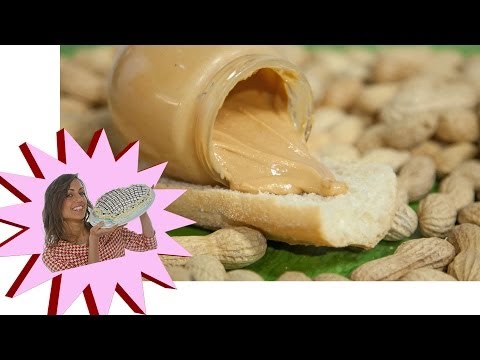 Fa la potenza di cipolla Qual è il martello di Thor maynkraft