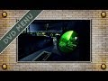 Die Hard 2 Die Harder 1990 DVD Menu