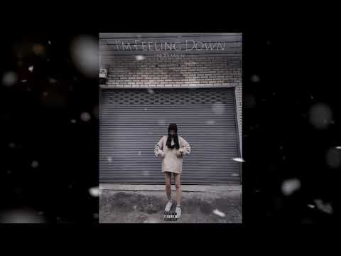 NOVEMBOY - I'm Feeling Down | ZDK