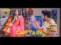 What Did Kajal Raghwani S Husband Mix In Her Juice That Made Her Upset After Drinking It Kajal