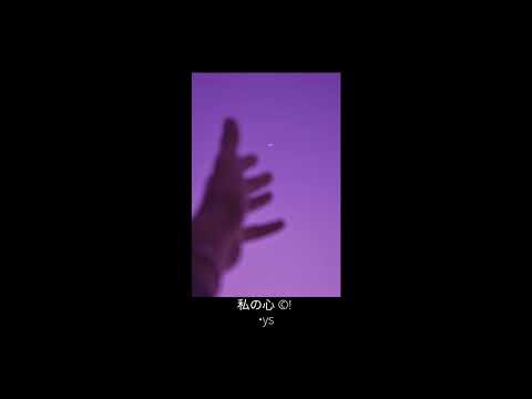 Russ Type Beat | 2022 Type Beat | Drake Type Beat | Freestyle Type Beat | "loving"