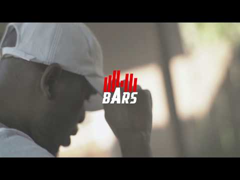 KANNO - BARS (Episode 01)