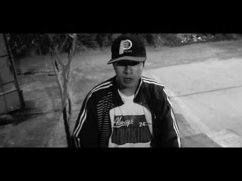 Stail - Amorfina / Un vaso de ron y tu canción [Videoclip Oficial]