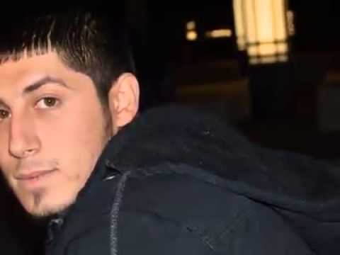 Sait Can EsrarKoLiK ( her seyi sildim ) 2013