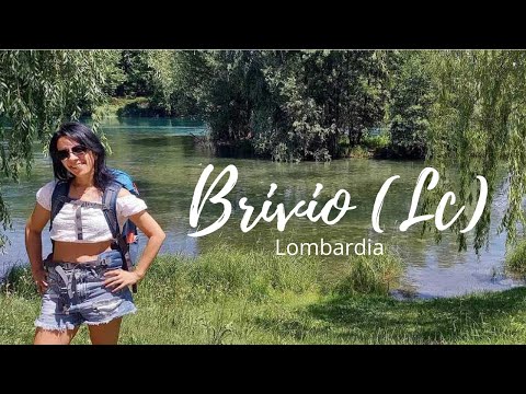 Storia di Brivio (Lc) sul battello 🏴󠁧󠁢󠁥󠁮󠁧󠁿 Ducato di Milano