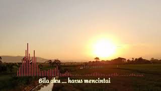 Download lagu Element - Rahasia Hati - story wa mp3