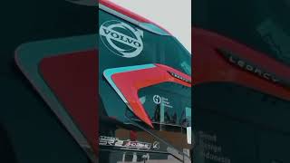 Download lagu Story WA bus STJ Faqih&Thariq mp3