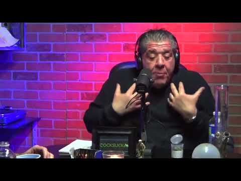 The Church Of What's Happening Now: #565 - Dan Cummins