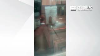 Дисковая пила по металлу Kasto KASTOflex F | Изображение 4 - Machineryline