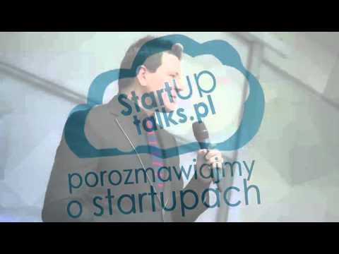 #23 Bartosz Majewski (RightHello)  - Sprzedaż B2B