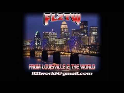 FL2TW Ep 3 Seyoum Alemseged, Cynthia Norton