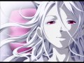 Deadman Wonderland Ending Theme (Hip Hop Remix)