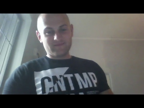 Gruby na bramkę – transmisja na żywo