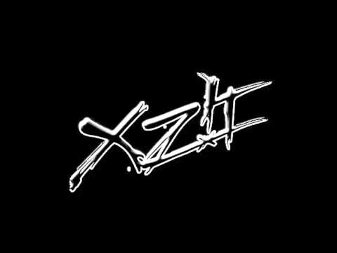 Xzit feat. Ziki - Rap is back