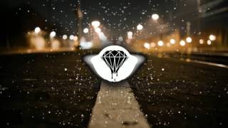 Devvon Terrell - Live And Learn