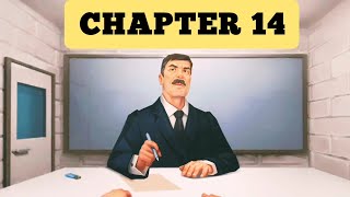 TINY ROOM STORIES: TOWN MYSTERY - CHAPTER 14 Gameplay #puzzle #gaming #storygames #gameplay