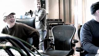 Craig Campbell - My Little Cowboy