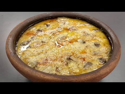 Rreze Dielli 23 Prill 2019 - Të Gatuajmë me Znj. Vjollca P2 Harapash stani (me mëlçi qingji )