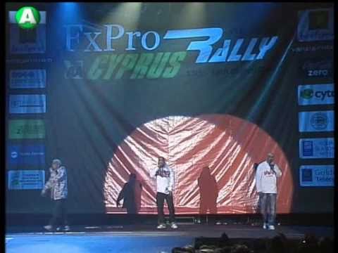 357 - Ola ta Xeria Psila