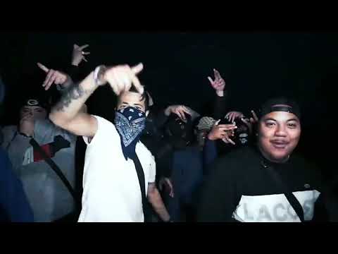 King Of The Underground