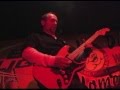 Mr. Mojo Man - RedHouse