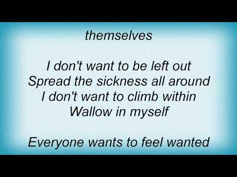 One Way Ticket To Antarctica video