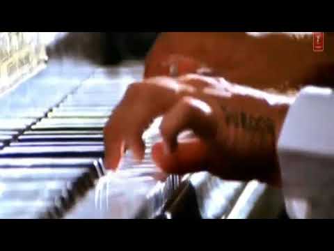 Tera Suroor,  Aap Ka Suroor, Himesh Reshammiya full video song