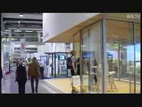 Bauen und Modernisieren BISTV September 2013