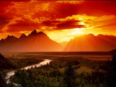 Petra Stopar & Omar Naber - Resnice glas