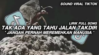 Download lagu NEVER UNDERESTIMATE ANYONE • NO ONE KNOWS WHAT DESTINY HOLDS LATEST VIRAL TIKTOK COVER 🔥🔥🔥 mp3